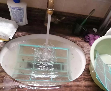 海陵空调维修售后服务中心电话