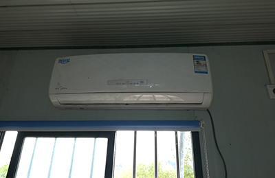 海陵空调维修在哪里找