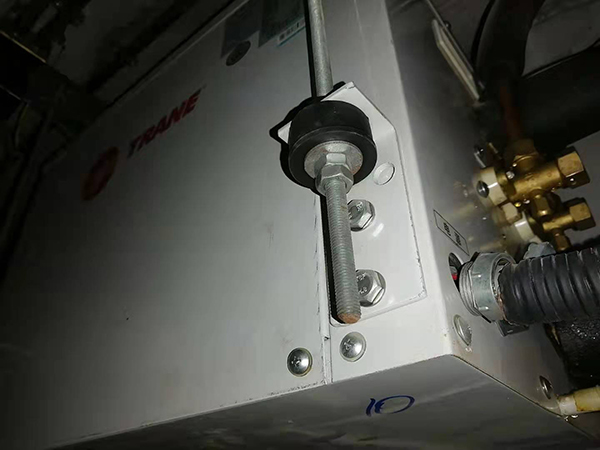 海陵空调维修售后服务中心