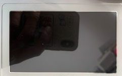 海陵空调售后维修服务中心电话是多少