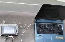 海陵中央空调维修电话是多少