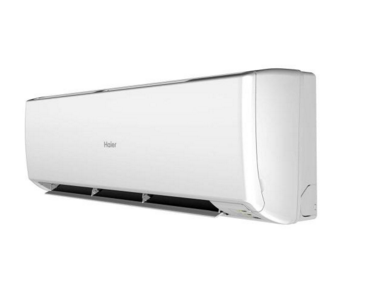 海陵维修空调制冷效果差电话在哪里找