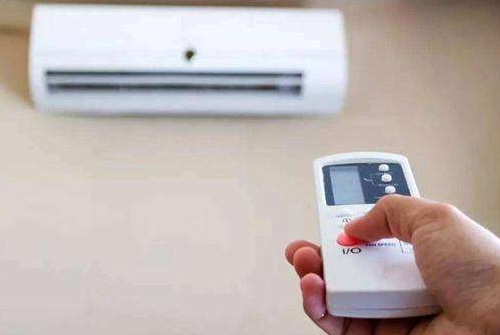 海陵空调维修电话在哪里找